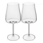 Conjunto-6-Tacas-para-Vinho-De-Cristal-Ecologico-Alex-400Ml-Wolff
