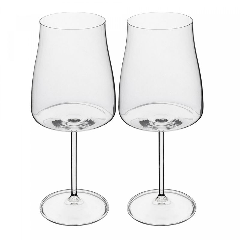 Conjunto-6-Tacas-para-Vinho-De-Cristal-Ecologico-Alex-400Ml-Wolff
