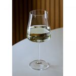 Conjunto-6-Tacas-para-Vinho-De-Cristal-Ecologico-Alex-400Ml-Wolff