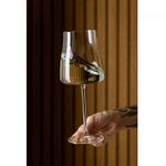 Conjunto-6-Tacas-para-Vinho-De-Cristal-Ecologico-Alex-400Ml-Wolff