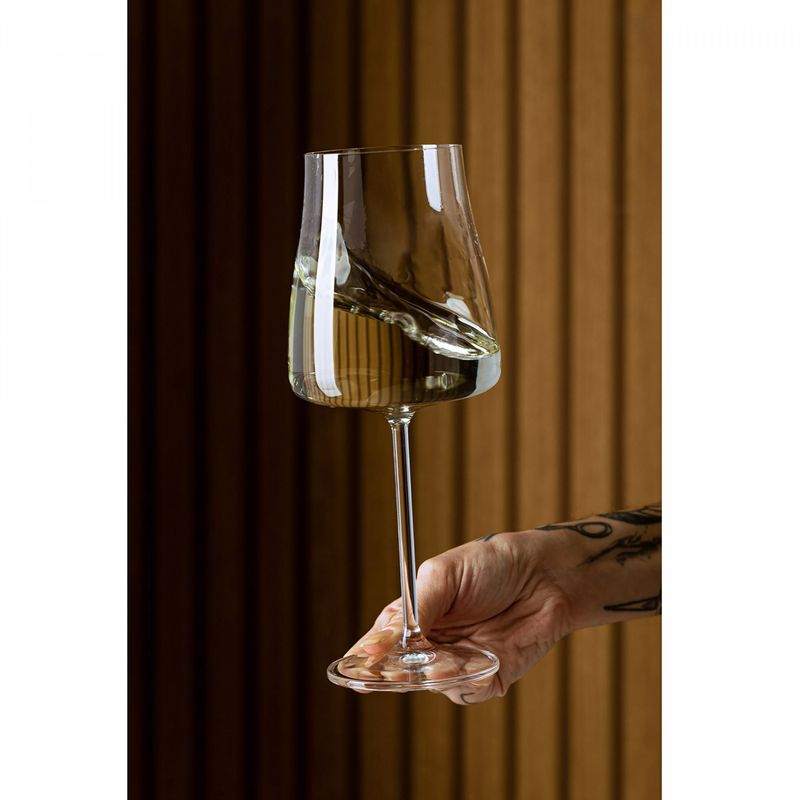 Conjunto-6-Tacas-para-Vinho-De-Cristal-Ecologico-Alex-400Ml-Wolff