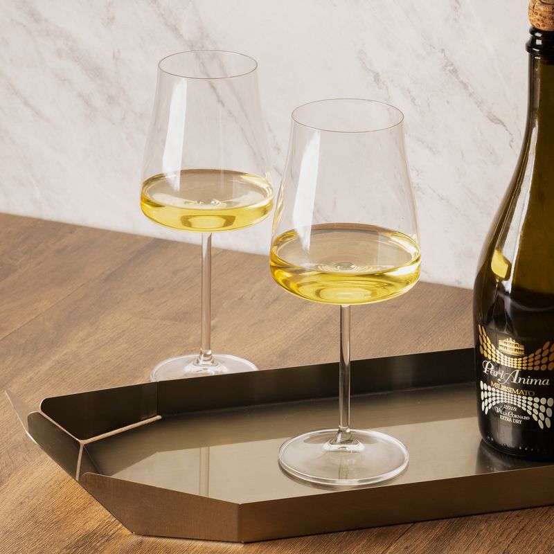 Conjunto-6-Tacas-para-Vinho-De-Cristal-Ecologico-Alex-400Ml-Wolff