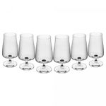 Conjunto-6-Tacas-para-Cerveja-De-Cristal-Ecologico-Alex-380Ml-Wolff