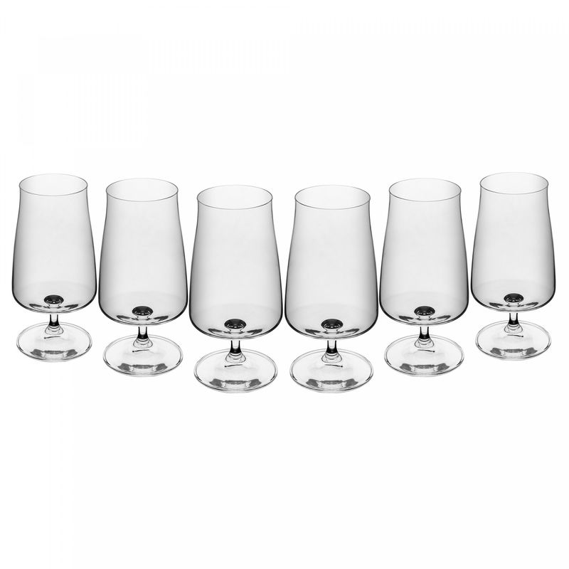 Conjunto-6-Tacas-para-Cerveja-De-Cristal-Ecologico-Alex-380Ml-Wolff