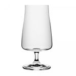 Conjunto-6-Tacas-para-Cerveja-De-Cristal-Ecologico-Alex-380Ml-Wolff