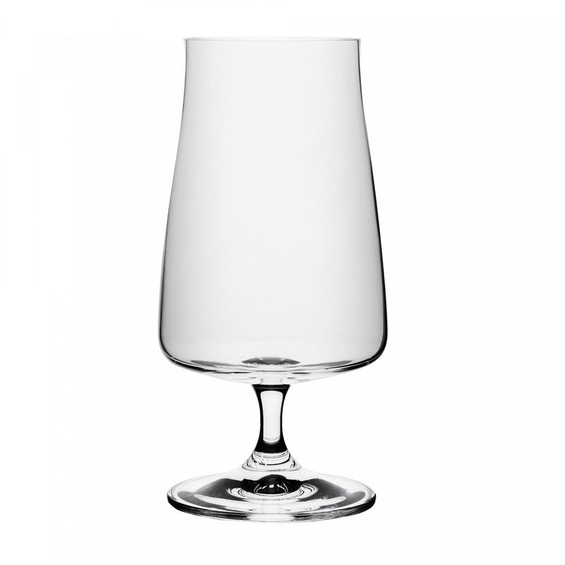 Conjunto-6-Tacas-para-Cerveja-De-Cristal-Ecologico-Alex-380Ml-Wolff