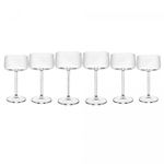 Conjunto-6-Tacas-Coupe-de-Cristal-Ecologico-Alex-220ml-Wolff