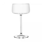 Conjunto-6-Tacas-Coupe-de-Cristal-Ecologico-Alex-220ml-Wolff