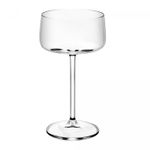 Conjunto-6-Tacas-Coupe-de-Cristal-Ecologico-Alex-220ml-Wolff