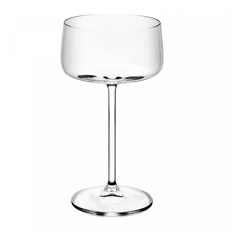 Conjunto-6-Tacas-Coupe-de-Cristal-Ecologico-Alex-220ml-Wolff