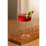 Conjunto-6-Tacas-Coupe-de-Cristal-Ecologico-Alex-220ml-Wolff