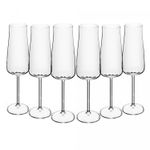 Conjunto-6-Tacas-para-Champanhe-De-Cristal-Ecologico-Alex-210Ml-Wolff