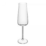 Conjunto-6-Tacas-para-Champanhe-De-Cristal-Ecologico-Alex-210Ml-Wolff