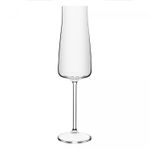 Conjunto-6-Tacas-para-Champanhe-De-Cristal-Ecologico-Alex-210Ml-Wolff