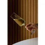 Conjunto-6-Tacas-para-Champanhe-De-Cristal-Ecologico-Alex-210Ml-Wolff