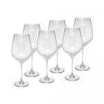 Conjunto-6-Tacas-para-Agua-De-Cristal-Ecologico-Columba-Optic-650ml-Wolff