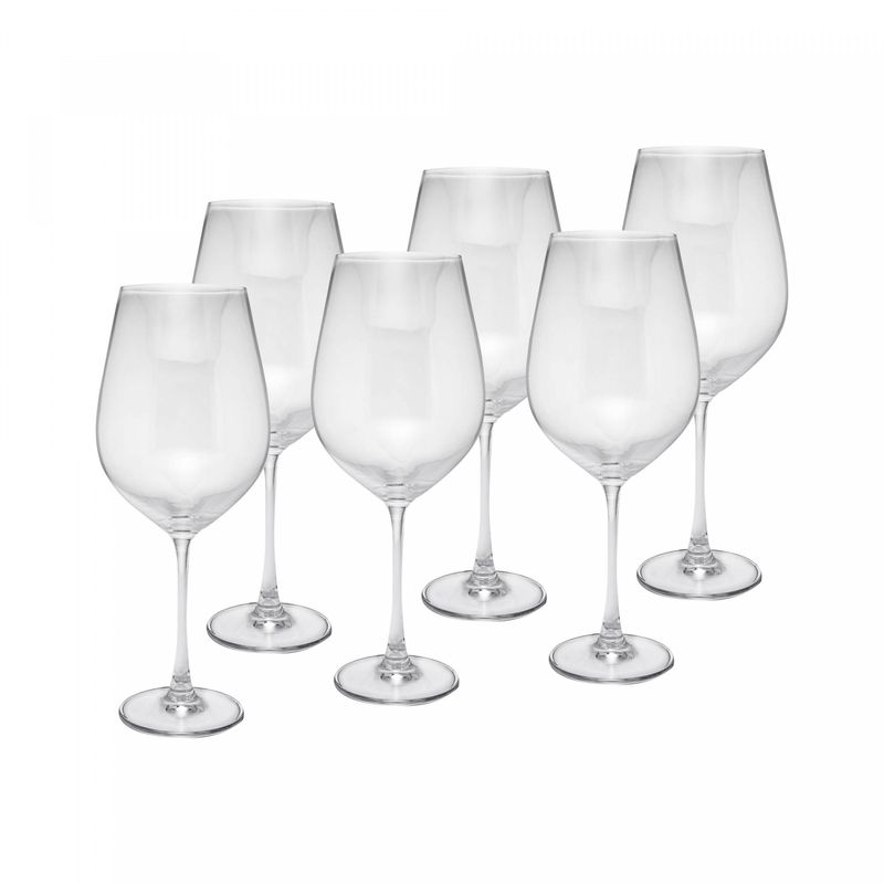 Conjunto-6-Tacas-para-Agua-De-Cristal-Ecologico-Columba-Optic-650ml-Wolff