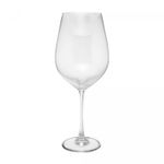 Conjunto-6-Tacas-para-Agua-De-Cristal-Ecologico-Columba-Optic-650ml-Wolff