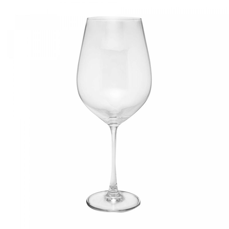 Conjunto-6-Tacas-para-Agua-De-Cristal-Ecologico-Columba-Optic-650ml-Wolff