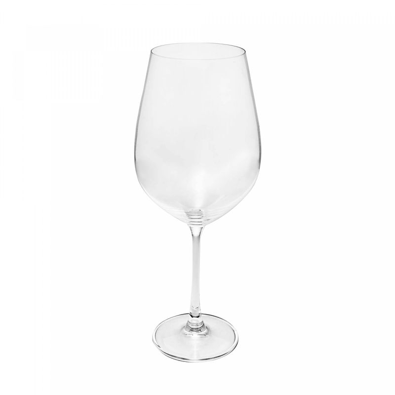 Conjunto-6-Tacas-para-Agua-De-Cristal-Ecologico-Columba-Optic-650ml-Wolff