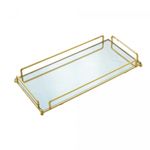 Bandeja-Decorativa-de-Metal-Dourada-36cm-x-20cm-x-5cm-Wolff