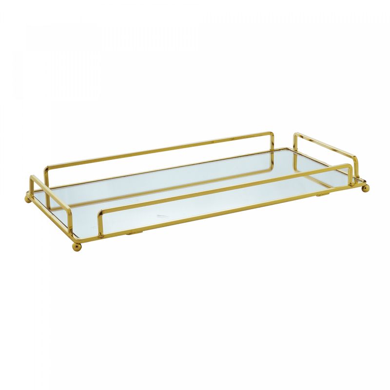 Bandeja-Decorativa-de-Metal-Dourada-36cm-x-20cm-x-5cm-Wolff