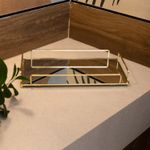 Bandeja-Decorativa-de-Metal-Dourada-36cm-x-20cm-x-5cm-Wolff