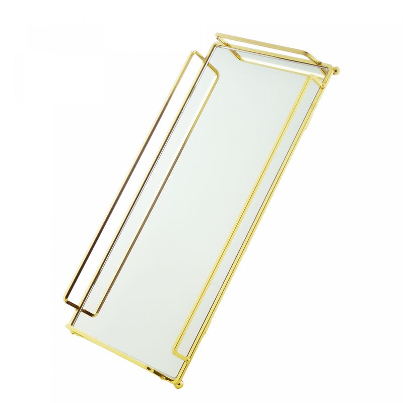 Bandeja-Decorativa-de-Metal-Dourada-34cm-x-16cm-x-4cm-Wolff