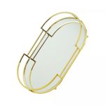 Bandeja-Decorativa-de-Metal-Dourada-32cm-x-18cm-x-5cm-Wolff