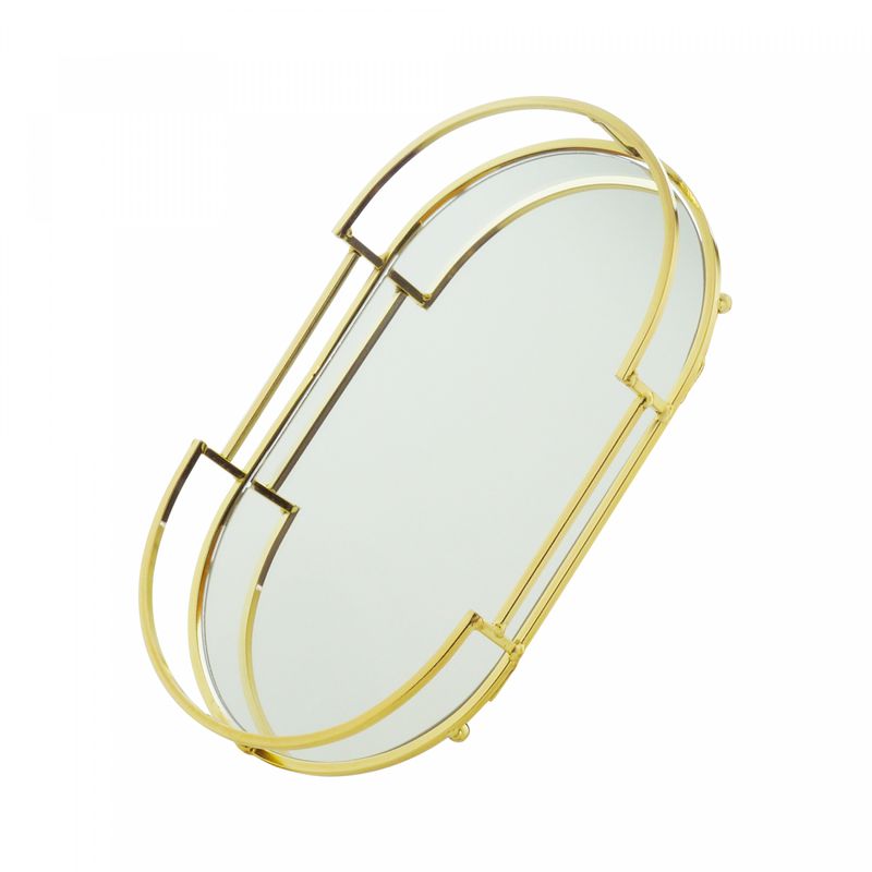 Bandeja-Decorativa-de-Metal-Dourada-32cm-x-18cm-x-5cm-Wolff