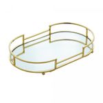 Bandeja-Decorativa-de-Metal-Dourada-32cm-x-18cm-x-5cm-Wolff