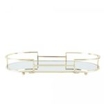 Bandeja-Decorativa-de-Metal-Dourada-32cm-x-18cm-x-5cm-Wolff