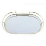 Bandeja-Decorativa-de-Metal-Dourada-32cm-x-18cm-x-5cm-Wolff
