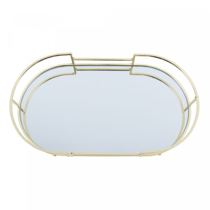 Bandeja-Decorativa-de-Metal-Dourada-32cm-x-18cm-x-5cm-Wolff