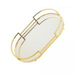Bandeja-Decorativa-de-Metal-Dourada-26cm-x-16cm-x-4cm-Wolff