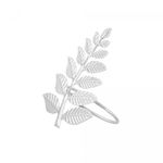 Potiche-Decorativo-de-Vidro-Branco-9cm-x-13cm-Wolff