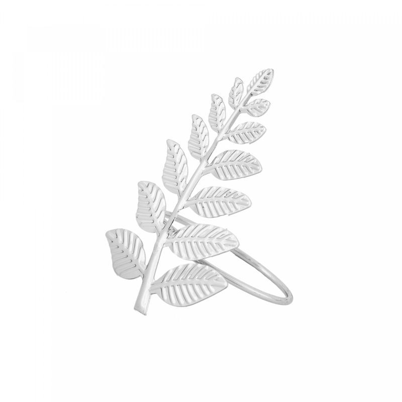 Potiche-Decorativo-de-Vidro-Branco-9cm-x-13cm-Wolff