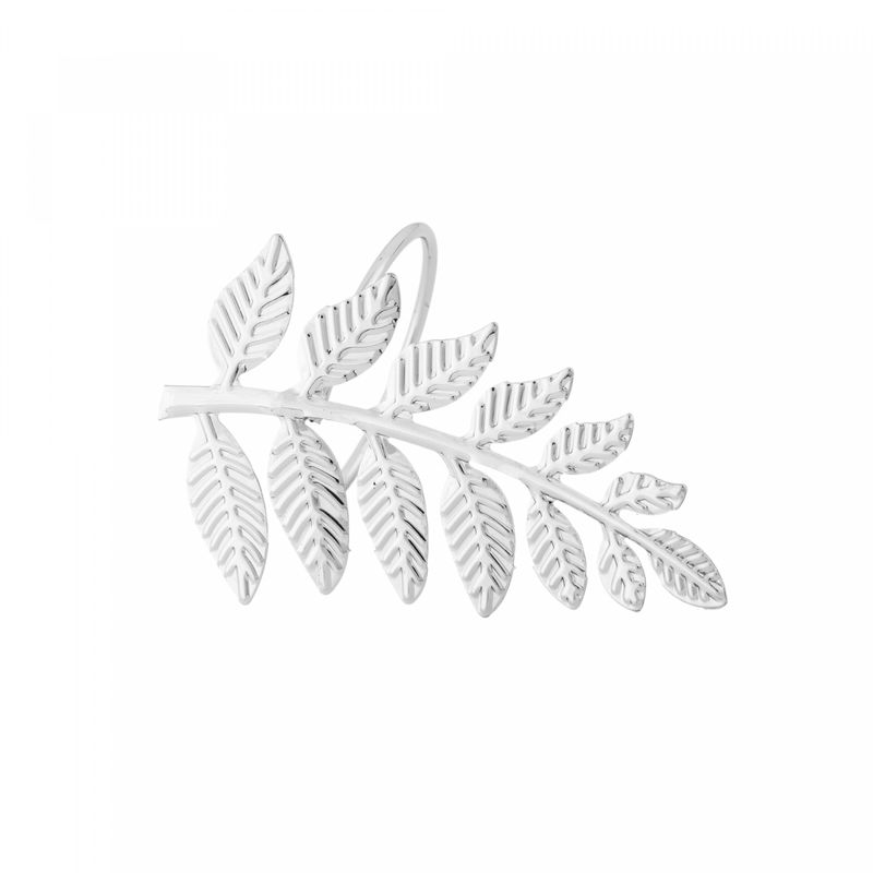 Potiche-Decorativo-de-Vidro-Branco-9cm-x-13cm-Wolff