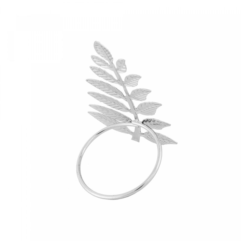 Potiche-Decorativo-de-Vidro-Branco-9cm-x-13cm-Wolff