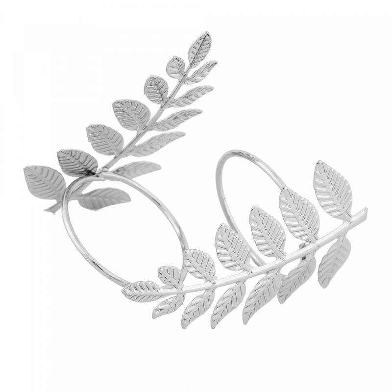 Potiche-Decorativo-de-Vidro-Branco-9cm-x-13cm-Wolff