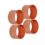 Conjunto-4-Aneis-para-Guardanapos-de-Metal-Trancado-Rose-5cm-x-3cm-Wolff