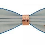 Conjunto-4-Aneis-para-Guardanapos-de-Metal-Trancado-Rose-5cm-x-3cm-Wolff