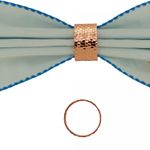 Conjunto-4-Aneis-para-Guardanapos-de-Metal-Trancado-Rose-5cm-x-3cm-Wolff