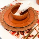 Conjunto-4-Aneis-para-Guardanapos-de-Metal-Trancado-Rose-5cm-x-3cm-Wolff