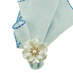 Conjunto-4-Aneis-para-Guardanapos-de-Plastico-Flor-6cm-x-7cm-Wolff
