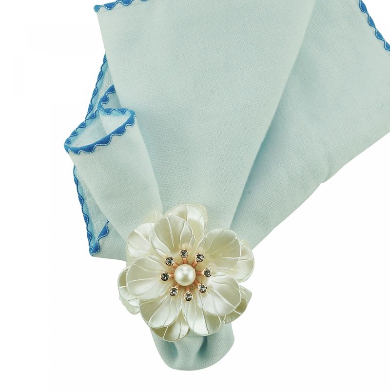 Conjunto-4-Aneis-para-Guardanapos-de-Plastico-Flor-6cm-x-7cm-Wolff