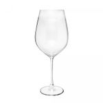 Conjunto-6-Tacas-para-Agua-De-Cristal-Ecologico-Columba-Optic-650ml-Wolff