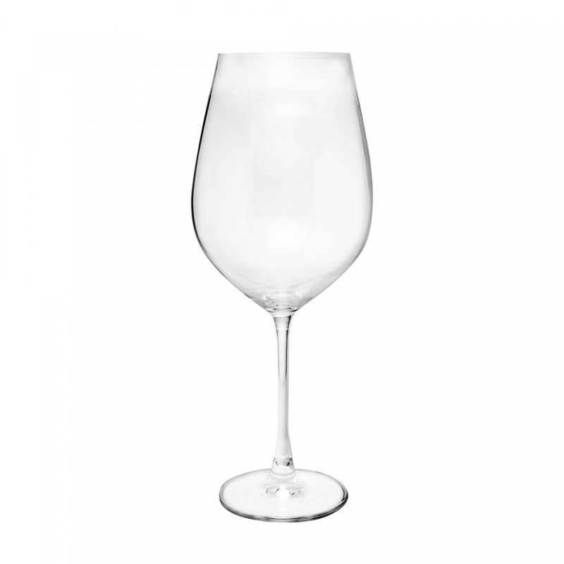 Conjunto-6-Tacas-para-Agua-De-Cristal-Ecologico-Columba-Optic-650ml-Wolff