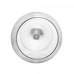 Conjunto-6-Tacas-para-Agua-De-Cristal-Ecologico-Columba-Optic-650ml-Wolff