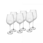 Conjunto-6-Tacas-para-Vinho-De-Cristal-Ecologico-Columba-Optic-850ml-Wolff